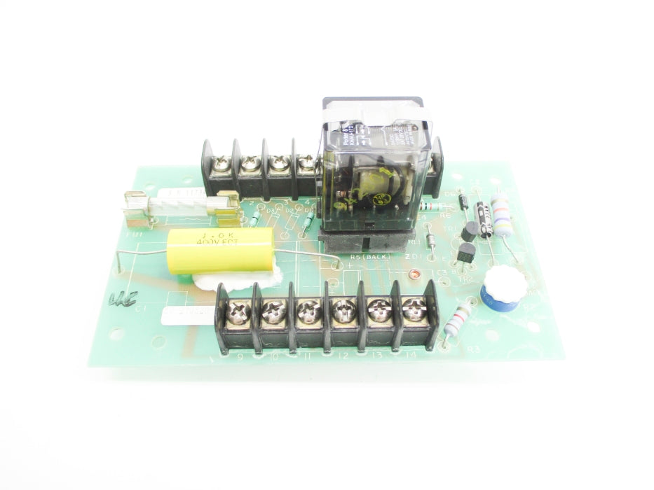 HONEYWELL 80-210820-90 NSNP