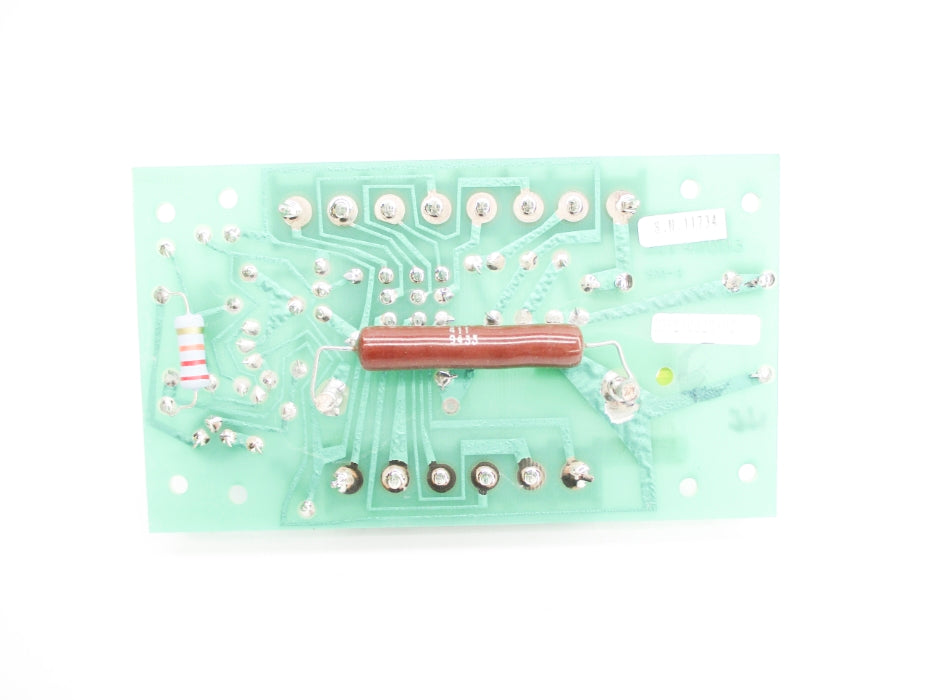 HONEYWELL 80-210820-90 NSNP