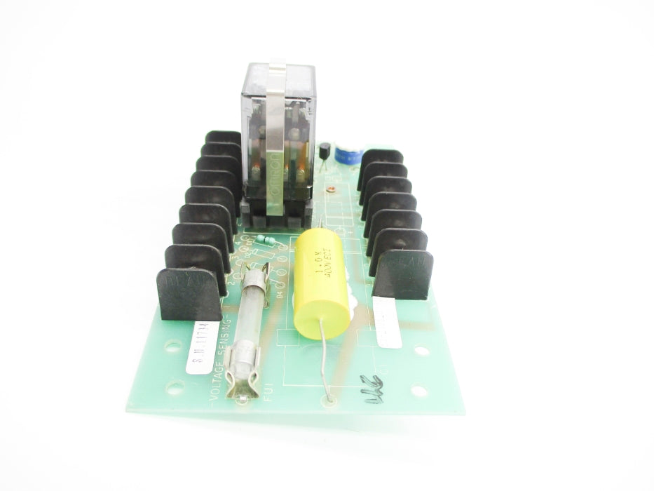 HONEYWELL 80-210820-90 NSNP