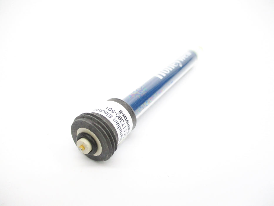HONEYWELL 31117390-501 -5-100C NSMP
