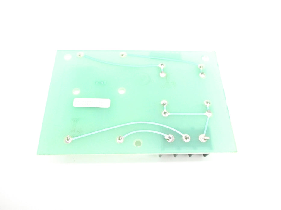 SOLIDSTATE CONTROLS 80-210500-90 NSNP