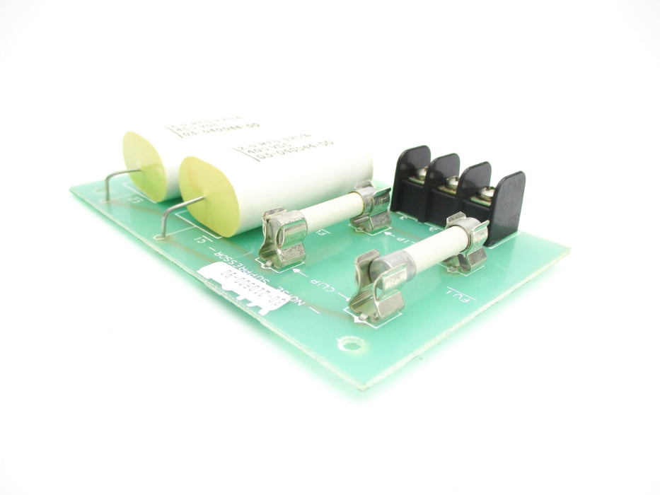 SOLIDSTATE CONTROLS 80-210500-90 NSNP