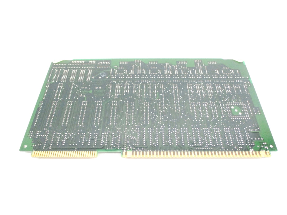 FORNEY 363731-02A ECS-A195-PIP 485/422 UNMP