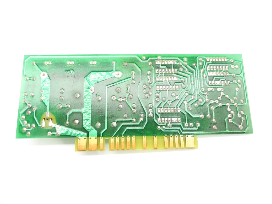 EG&G 77-3262 316999L UNMP