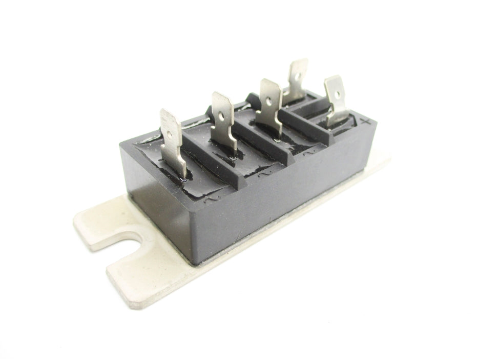 SANREX DF30CA160 NSNP