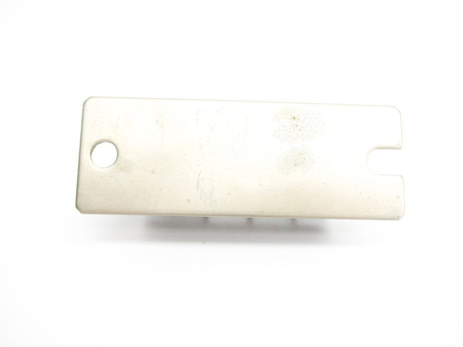 SANREX DF30CA160 NSNP