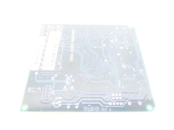 24355-00 REV. B NSNP