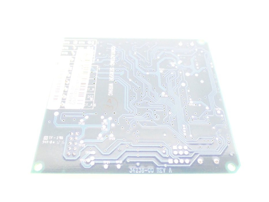 24355-00 REV. B NSNP