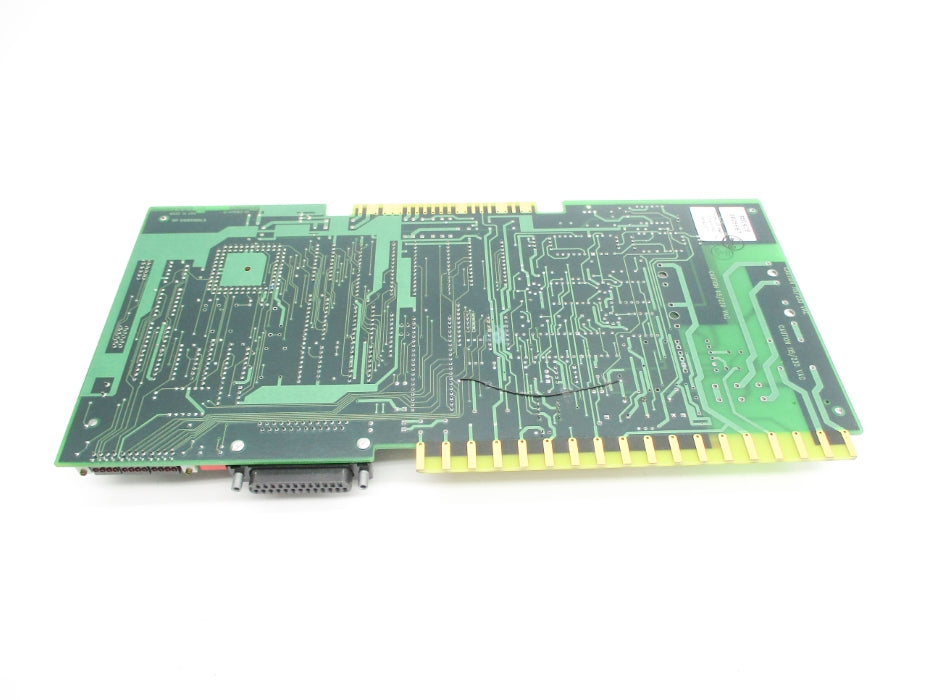 HF CONTROLS ECS-Q139-DR6100 UNMP