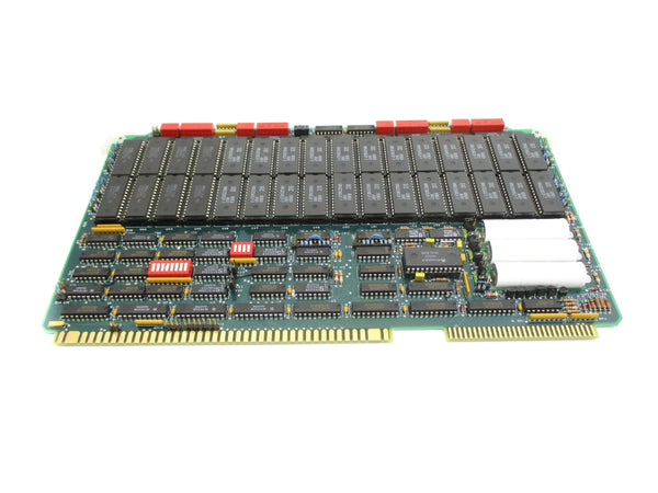8934606 REV. A UNMP