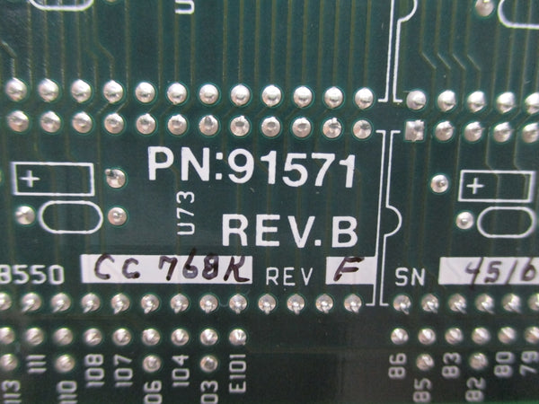 8934606 REV. A UNMP