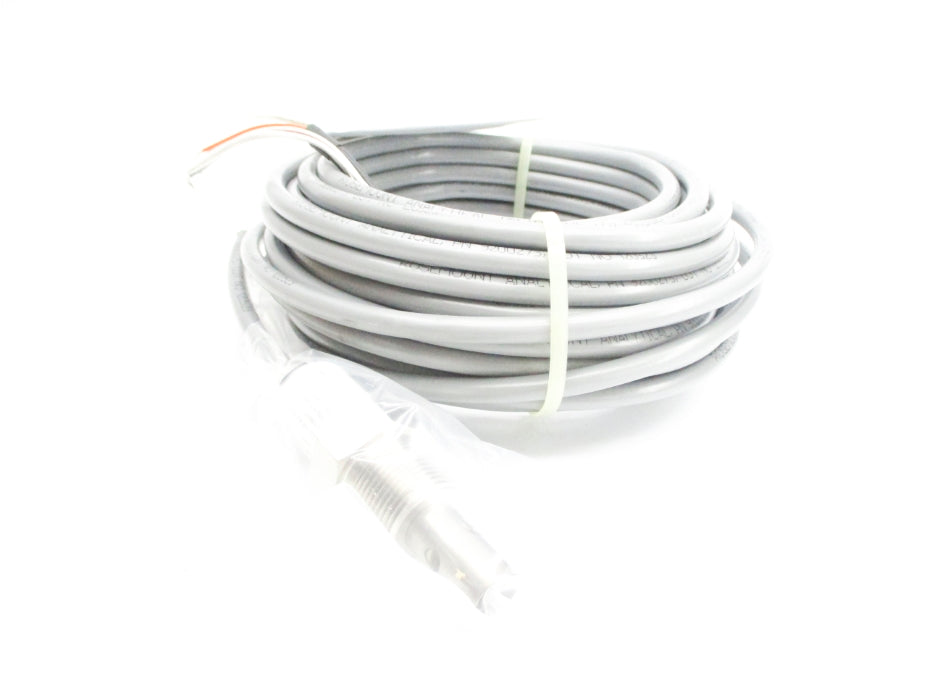 ROSEMOUNT 400-12-50 250PSI NSMP