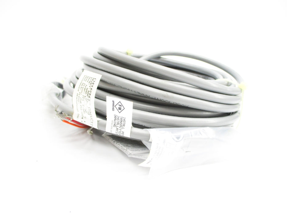 ROSEMOUNT 400-12-50 250PSI NSMP