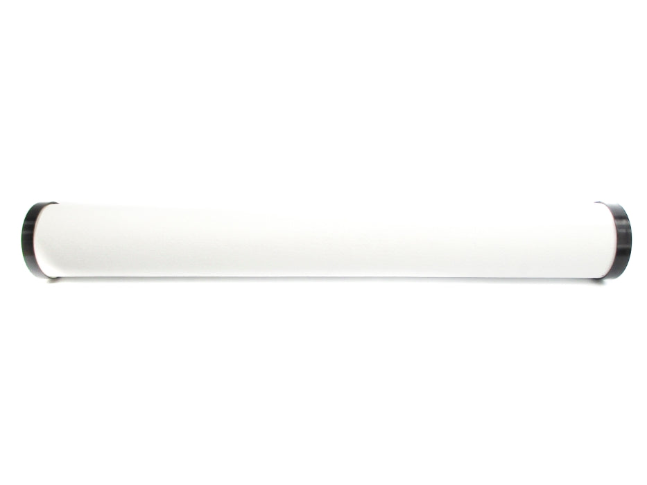 VAN AIR SYSTEMS 26-3016 E101/102-500-RB NSMP
