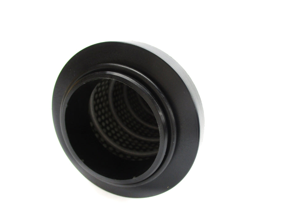 VAN AIR SYSTEMS 26-3016 E101/102-500-RB NSMP