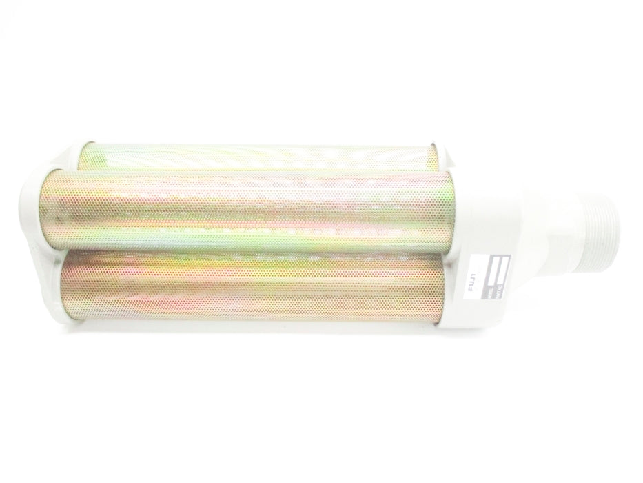 FUJI ELECTRIC F-89 5F244 NSMP