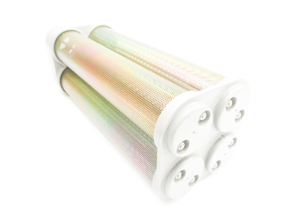 FUJI ELECTRIC F-89 5F244 NSMP