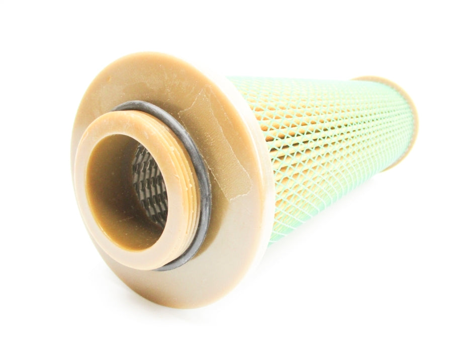 PRECISION FILTRATION PRODUCTS PFP0762HF NSMP