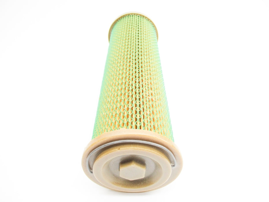 PRECISION FILTRATION PRODUCTS PFP0762HF NSMP