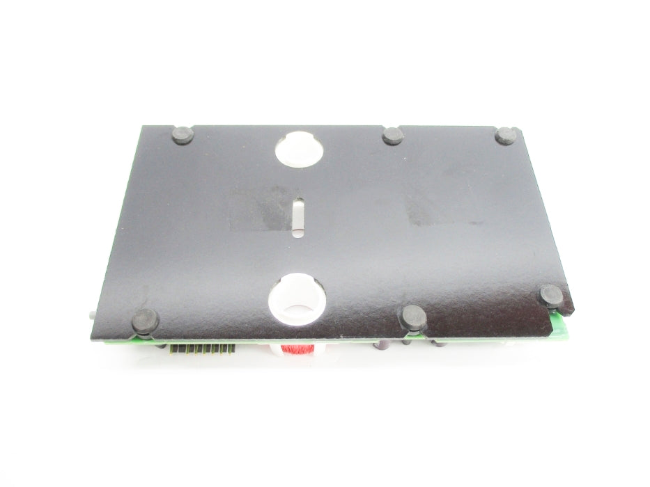 EATON 81-28083 REV. 005 NSNP