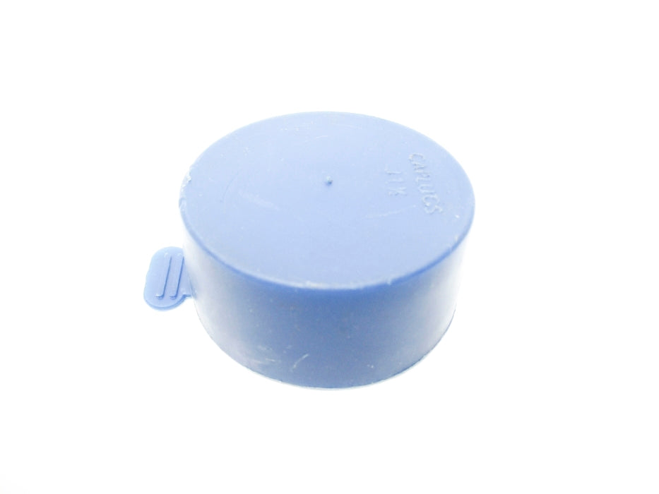 ARCY 1563 (PKG OF 4) NSMP