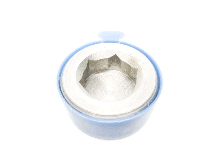 ARCY 1563 (PKG OF 4) NSMP