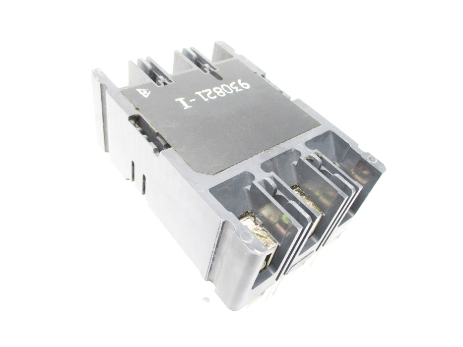 WESTINGHOUSE HMCP003A0C SER. C 600VAC 3A NSMP