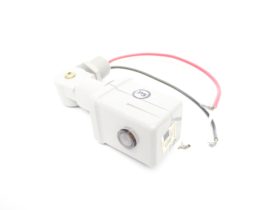 INTERMATIC K4223C 208-277VAC 8.3A NSMP