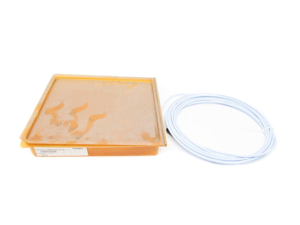 BENTLY NEVADA 330130-045-00-05 3300-XL-8MM NSMP