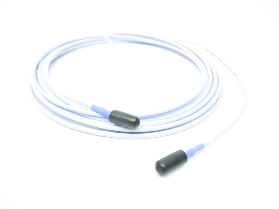 BENTLY NEVADA 330130-045-00-05 3300-XL-8MM NSMP