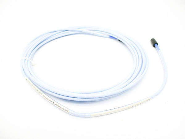 BENTLY NEVADA 330130-045-00-05 3300-XL-8MM NSMP