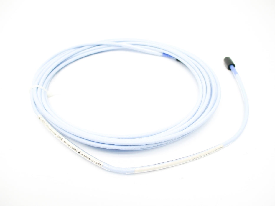 BENTLY NEVADA 330130-045-00-05 3300-XL-8MM NSMP