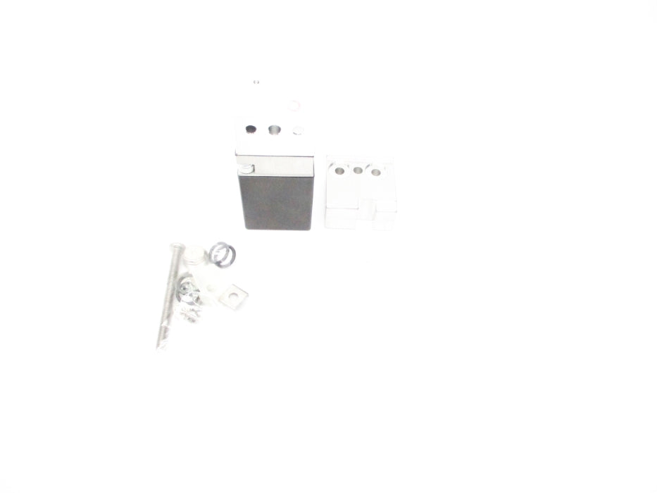 SIEMENS 16300-1355 NSMP