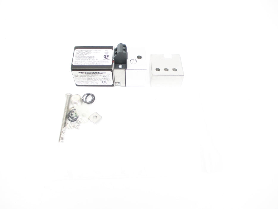 SIEMENS 16300-1355 NSMP