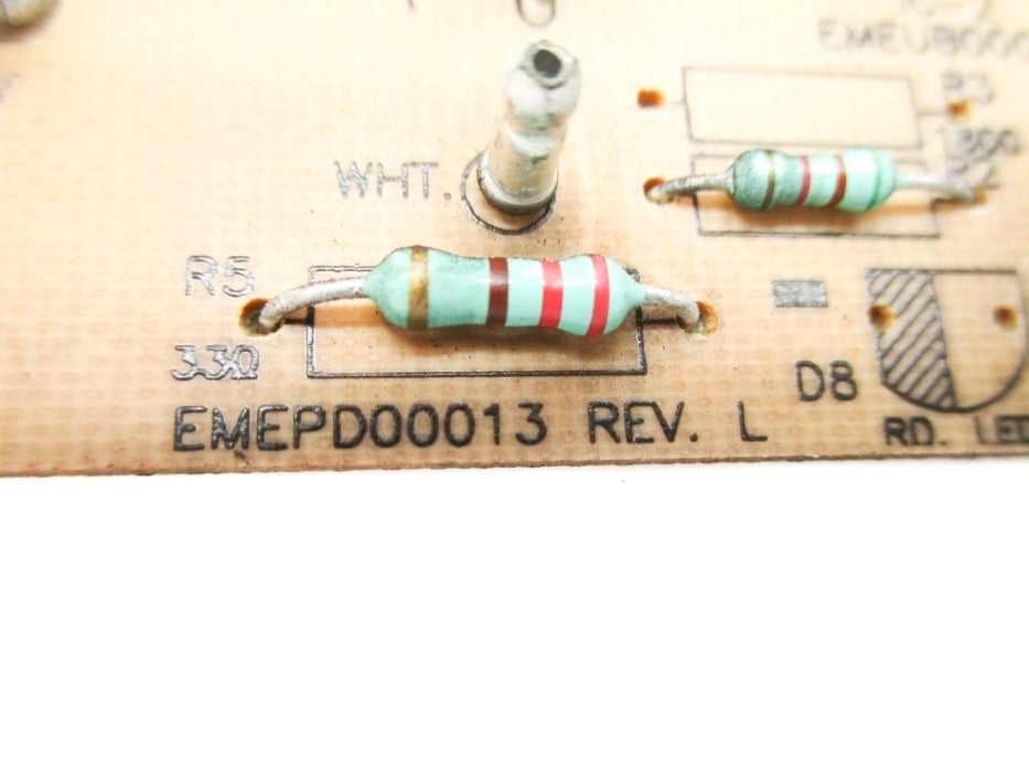EMEPD00013 REV. L NSNP