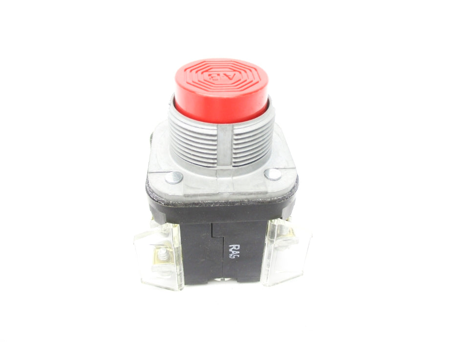 INDUSTRIAL SPARE PART 800T-B6B SER. T (WH) NSMP