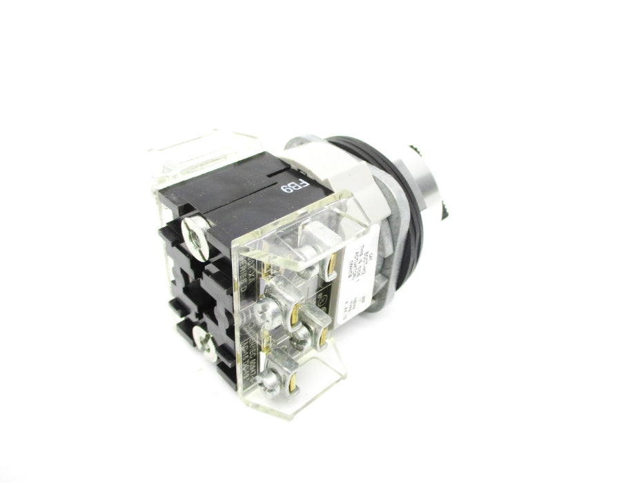 INDUSTRIAL SPARE PART 800T-H2B SER. T (WH) NSMP