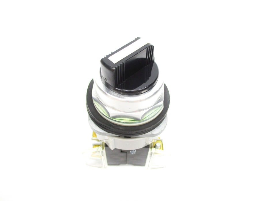 INDUSTRIAL SPARE PART 800T-H2B SER. T (WH) NSMP