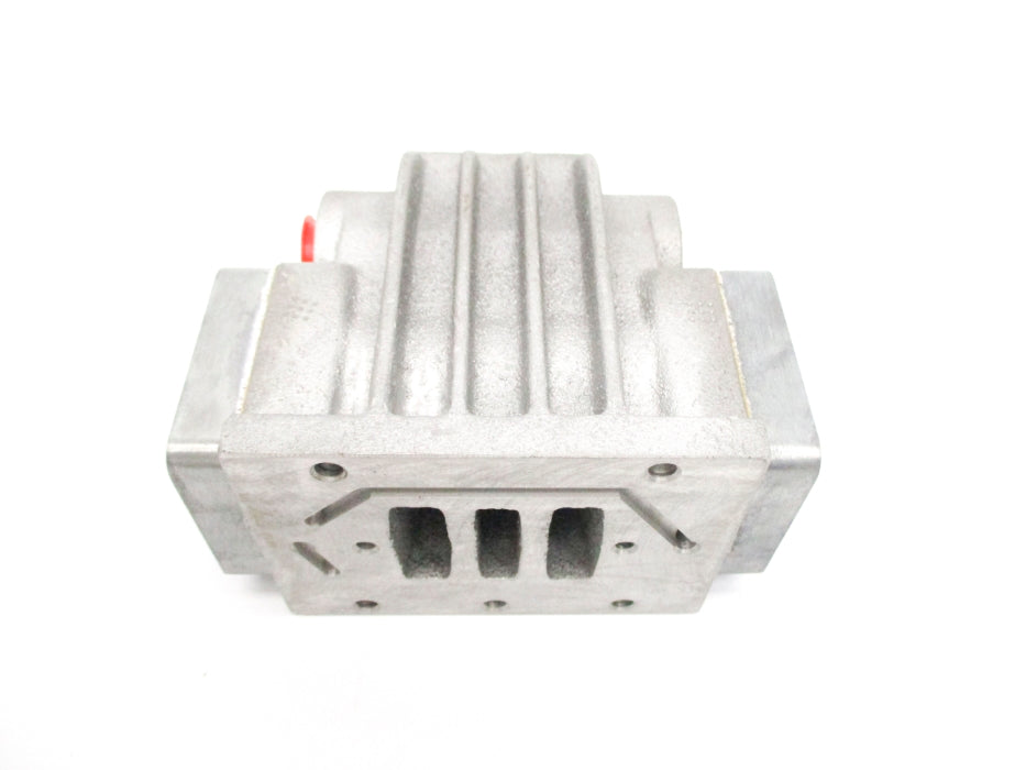 VALVE P34-200 NSMP