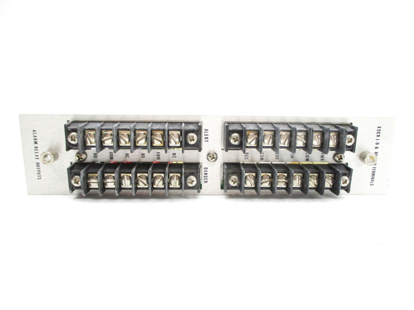 81546-01 NSNP