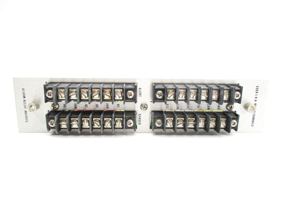 81546-01 NSNP