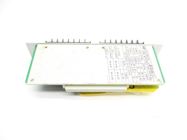 81546-01 NSNP