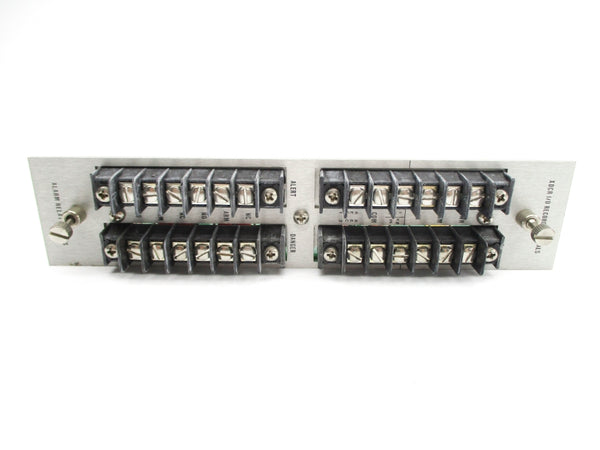 89417-01 (AS PICTURED) NSNP