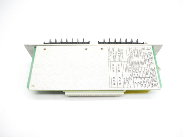 89417-01 (AS PICTURED) NSNP