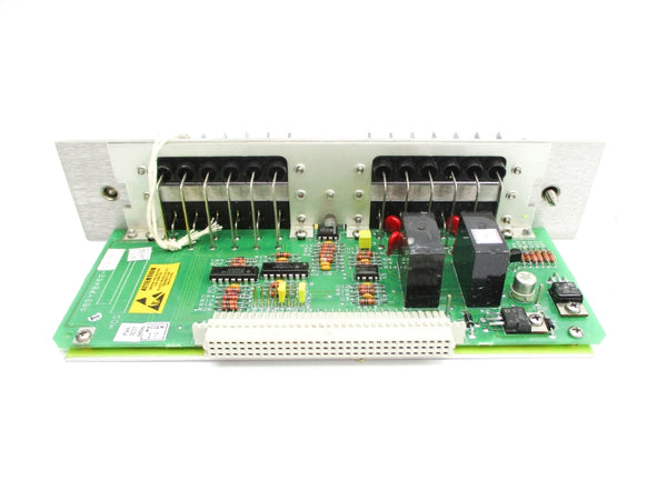 89417-01 (AS PICTURED) NSNP