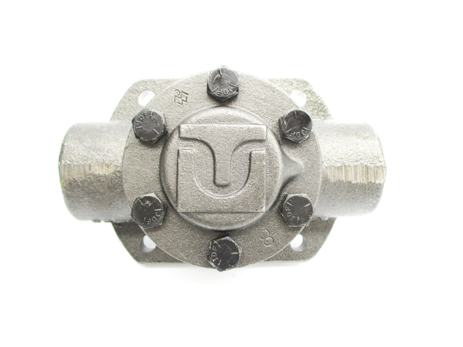 VALVE 2RFD-1 NSNP