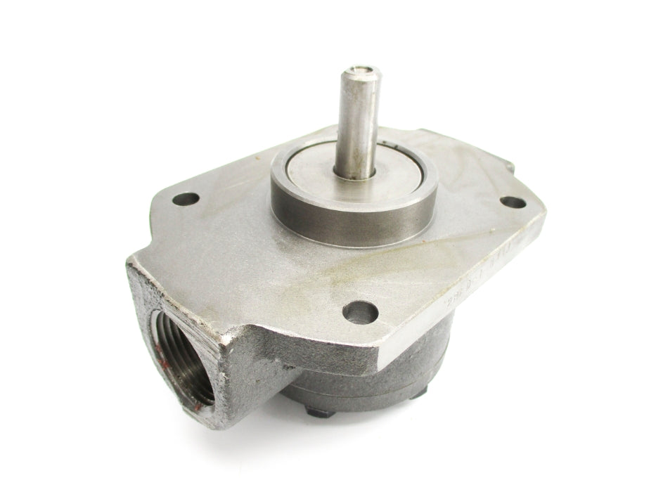 VALVE 2RFD-1 NSNP