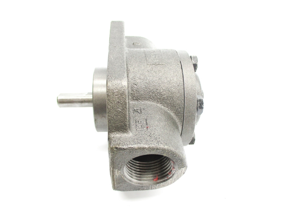 VALVE 2RFD-1 NSNP