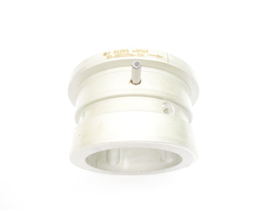COUPLING 50-280-2254-3.A 400149 NSMP