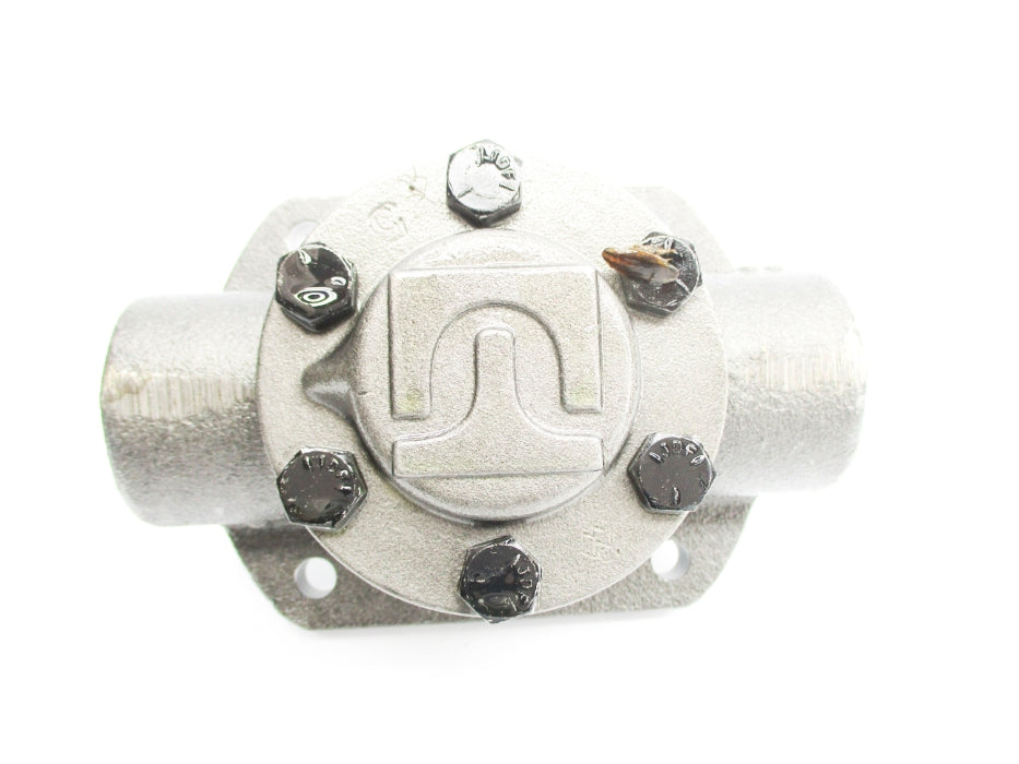 VALVE 2RFD-1 8113 NSNP
